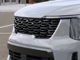2026 Kia Sorento - Preview 12