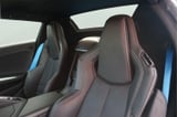2022 Chevrolet Corvette - Preview 10