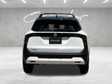 2027 Nissan Kicks - Preview 15