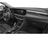 2026 Buick Encore GX - Preview 12