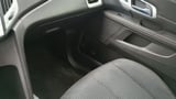2012 GMC Terrain - Preview 12