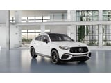 2027 Mercedes-Benz GLC - Preview 10