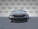 2026 BMW 3 Series - Preview 4