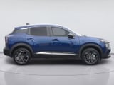 2026 Nissan Kicks - Preview 5