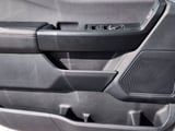 2026 Ford F-150 - Preview 16
