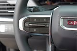 2026 GMC Acadia - Preview 12