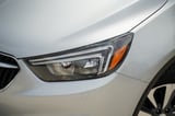2022 Buick Encore - Preview 2