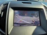 2020 Ford Edge - Preview 14