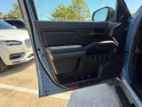 2026 Toyota Tacoma - Preview 10