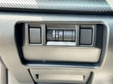 2026 Subaru Crosstrek - Preview 10