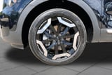 2025 Kia Telluride - Preview 10