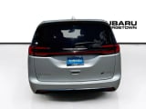 2022 Chrysler Pacifica - Preview 6
