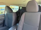 2019 Nissan Rogue Sport - Preview 7