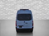 2025 Mercedes-Benz Sprinter - Preview 6