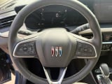 2024 Buick Encore GX - Preview 14