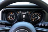 2026 Jeep Wrangler - Preview 12