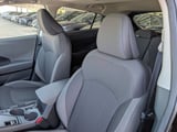 2026 Subaru Crosstrek - Preview 7