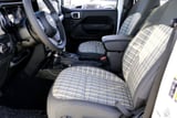 2026 Jeep Gladiator - Preview 9