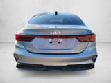 2022 Kia Forte - Preview 7
