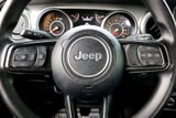 2021 Jeep Gladiator - Preview 12