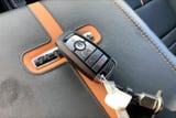 2024 Ford Super Duty - Preview 14