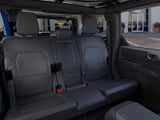 2026 Ford Bronco - Preview 11