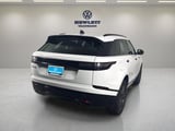 2025 Land Rover Range Rover - Preview 5