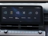 2027 Hyundai Kona - Preview 13