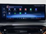 2026 BMW 3 Series - Preview 11