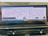 2026 BMW X5 - Preview 12