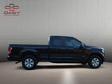 2017 Ford F-150 - Preview 5