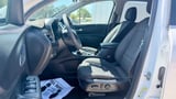 2019 Chevrolet Equinox - Preview 5
