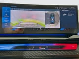 2027 BMW M5 - Preview 13