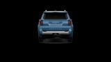2026 Toyota 4Runner - Preview 8