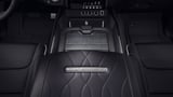 2027 Ram 1500 - Preview 4