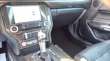 2015 Ford Mustang - Preview 15