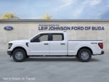 2026 Ford F-150 - Preview 3