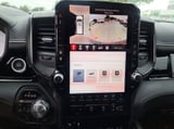 2026 Ram 1500 - Preview 9