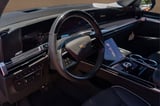 2026 Cadillac Escalade ESV - Preview 8