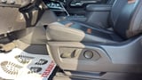 2024 GMC Sierra 2500HD - Preview 10