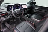 2024 Chevrolet Silverado EV - Preview 12