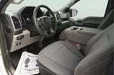 2018 Ford F-150 - Preview 8
