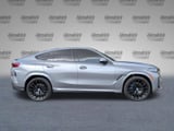 2026 BMW X6 - Preview 4