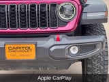 2024 Jeep Wrangler - Preview 9
