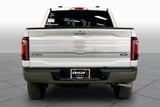 2026 Ford F-150 - Preview 4