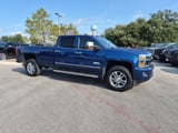 2016 Chevrolet Silverado - Preview 12