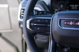 2025 GMC Yukon - Preview 14