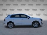 2026 Audi Q3 - Preview 9