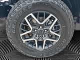 2027 Jeep Wrangler - Preview 14