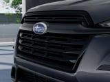 2026 Subaru Ascent - Preview 10